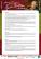 ditters_mp2026 19_9b.jpg
