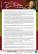 ditters_mp2026 20_9b.jpg