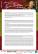 ditters_mp2026 26_9b.jpg