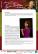 ditters_mp2026 27_9b.jpg