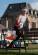 Obrázek bez názvu