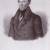 Vincenz Priessnitz (1799 - 1851)