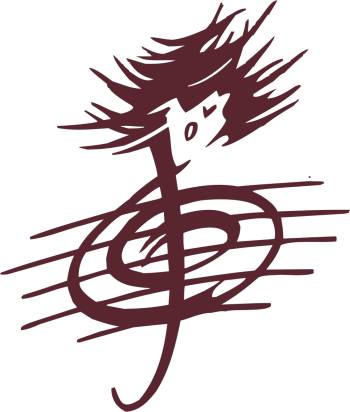 PODZIMNÍ KONCERT SMYČCOVÉHO ORCHESTRU JESENÍK aneb 20 let se SOJ