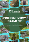 PRIESSNITZOVY PRAMENY