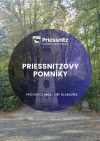 PRIESSNITZOVY POMNÍKY