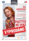 Z JESENÍKŮ DO ANTARKTIDY