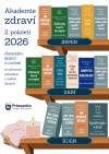 COMPUTER KINESIOLOGY