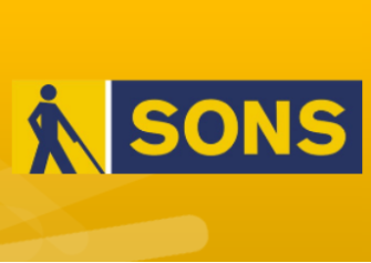 13.6.2016 Den otevřených dveří SONS