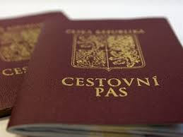 ODSTÁVKA SYSTÉMU PRO NABÍRÁNÍ ŽÁDOSTÍ A PŘEDÁVÁNÍ OBČANSKÝCH PRŮKAZŮ A CESTOVNÍCH DOKLADŮ