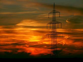 PŘERUŠENÍ DODÁVKY ELEKTRICKÉ ENERGIE 17. a 18. BŘEZNA