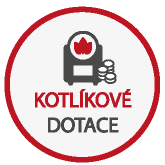 OLOMOUCKÝ KRAJ SE PŘIPRAVUJE NA PŘÍJEM ŽÁDOSTÍ O TZV. KOTLÍKOVÉ DOTACE