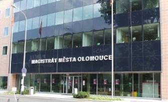 BESEDA ERÚ S OBČANY