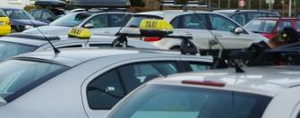RADNICE V PROJEKTU SENIOR TAXI POKRAČUJE