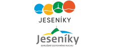 Jeseníky - Sdružení cestovního ruchu