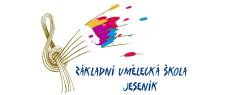 ZUŠ Jeseník