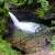 Vodopády Stříbrného potoka - Nýznerovské