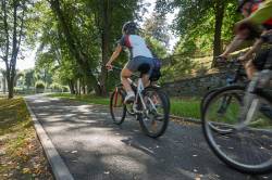 Yes-cyklo, hory co jedou!