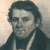 Josef Weiss (1795 - 1847)