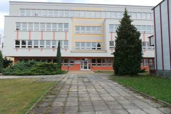 AKTUÁLNÍ INFORMACE - FINANČNÍ ÚŘAD