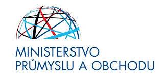 OPATŘENÍ MINISTERSTVA NA POMOC PODNIKATELŮM A ŽIVNOSTNÍKŮM