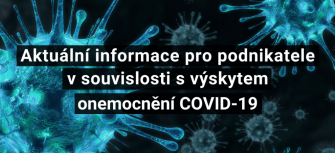MAS V. PRIESSNITZE NABÍZÍ POMOC PODNIKATELŮM