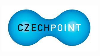 UZAVŘENÍ KONTAKTNÍHO MÍSTA CZECH POINT 17.-18.1.2019