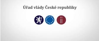 ZRUŠENÍ ZÁKAZU MALOOBCHODNÍHO PRODEJE TEXTILU A SERVISU ELEKTRONIKY
