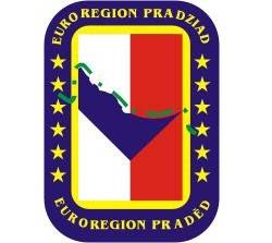 FOND MIKROPROJEKTŮ EUROREGIONU PRADĚD