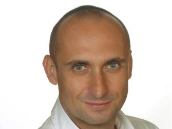 NOVÝM RADNÍM SE SE STAL ROMAN KALOUS