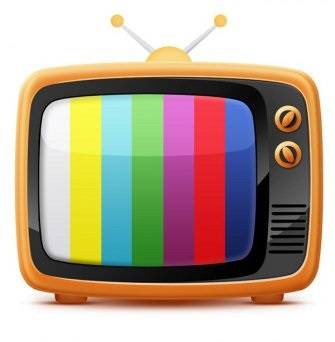 PŘELADĚNÍ SIGNÁLU TV