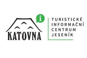 Logo Katovna s IC mini.jpg