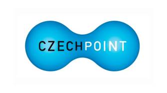 CZECH POINT NA RADNICI UZAVŘEN