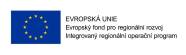 3-2-15115086780php3u1ifa.jpg