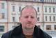 Jiří Jelínek.JPG