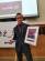 Petr.jpeg