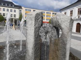 JESENÍK POMÁHÁ DROBNÝM PODNIKATELŮM
