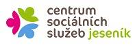 ZÁKAZ NÁVŠTĚV V CENTRU SOCIÁLNÍCH SLUŽEB
