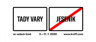 FESTIVAL TADY VARY V JESENÍKU, UŽ V PÁTEK