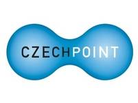 UPOZORNĚNÍ