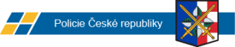 POLICIE VARUJE OBČANY