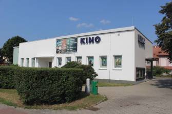 ROK 2019 V KINĚ POHODA: VÍCE FILMŮ, NOVÉ AKCE
