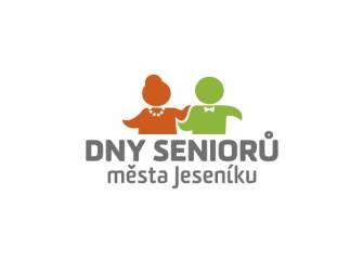 DNY SENIORŮ V JESENÍKU