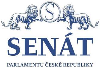 SENÁTNÍ VOLBY - 2. KOLO