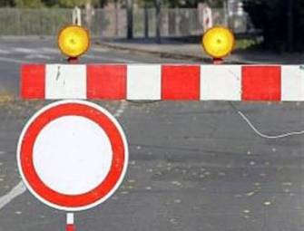 REKONSTRUKCE SILNICE UZAVŘE VIDELSKÉ SEDLO