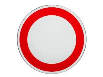 STAVBA MOSTU UZAVŘE REJVÍZSKOU