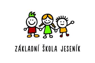STÁVKA VE ŠKOLSTVÍ