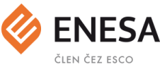 Společnost ENESA je sponzorem kultury a sportu ve městě Jeseník