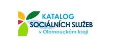 Katalog poskytovatelů sociálních služeb v Olomouckém kraji
