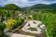 01_DJI_0224.jpg