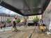 IMG_20210626_174640.jpg